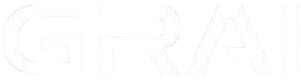 GRAI